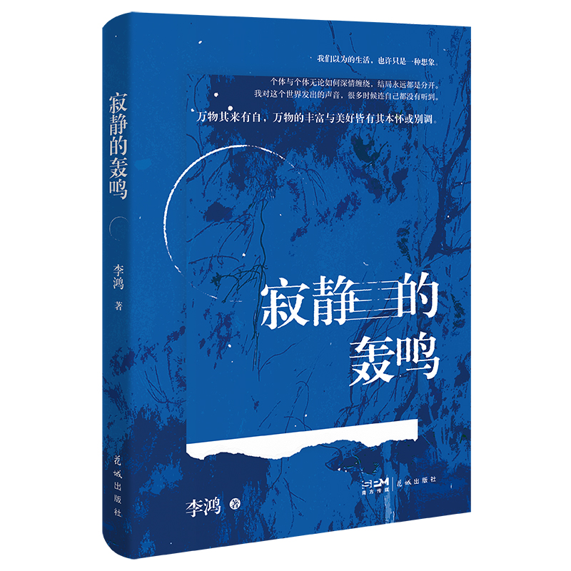 ���o���Z�Q ���f���f�ﶼ��������҂�֮��Ҋ������һ��