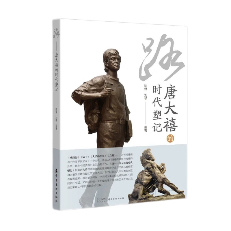 ·�����ƴ����ĕr����ӛ