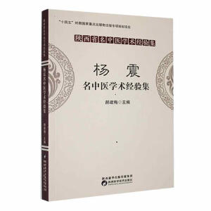 ���������t(y��)�W(xu��)�g(sh��)��(j��ng)�(y��n)��