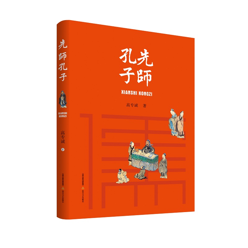 �Ȏ����ӣ�Ӱ��Ї������������˼��Ă�����������