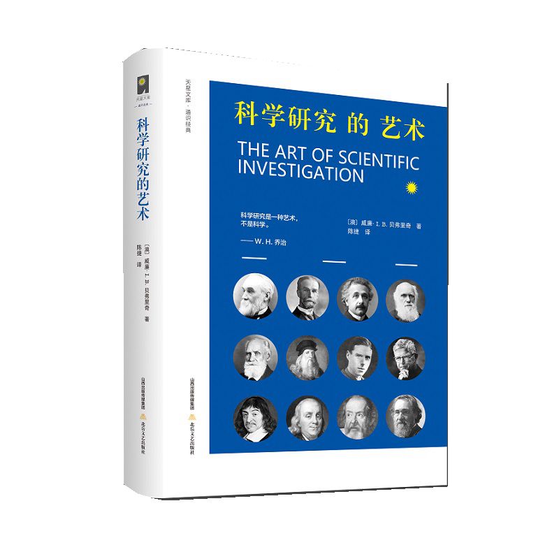 �ƌW(xu��)�о���ˇ�g(sh��)������?q��)W�� �Z�����L ���ݽ�� �Ժ����W ��ҕ��(sh��)�` ��(qi��ng)�{(di��o)ĥ�� �P(gu��n)ע�\�� �������|(zh��)��