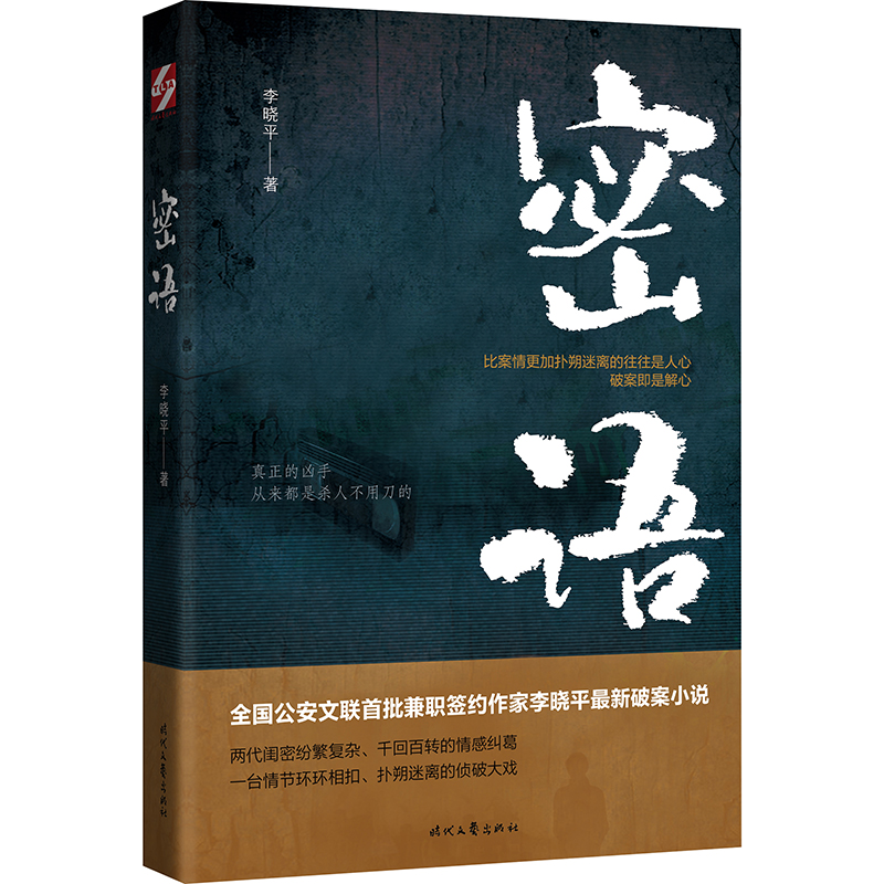 ���Z(y��)������ǰ�����ґ�������С�f(shu��)��ȡ���挍(sh��)�İ������挍(sh��)����ԭ�����ư����ǽ��ģ�