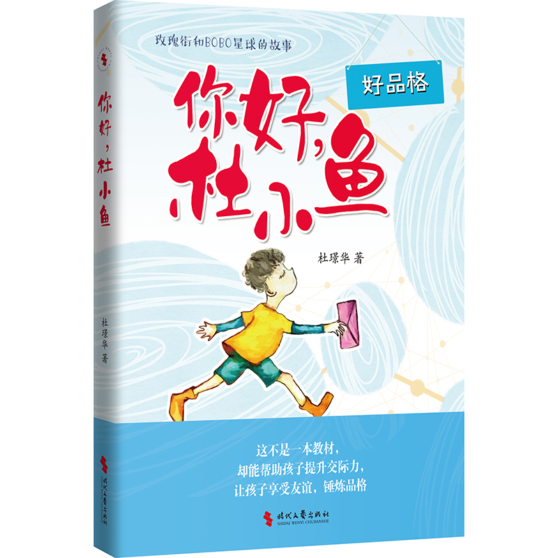 �������С�~���к����Ĺ����������к��������H����׌�����������x���N��Ʒ��