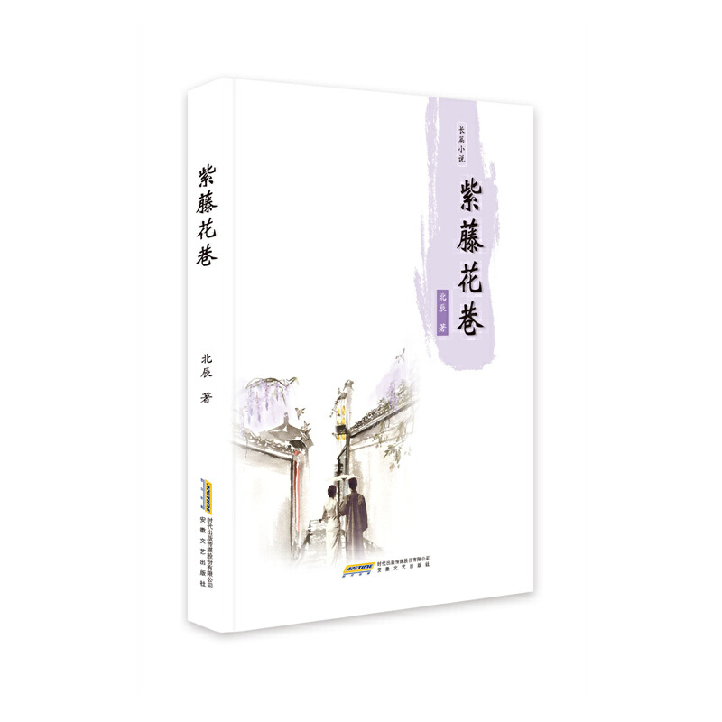 ���ٻ���