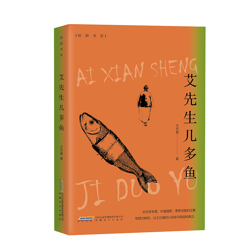 �������׶��~