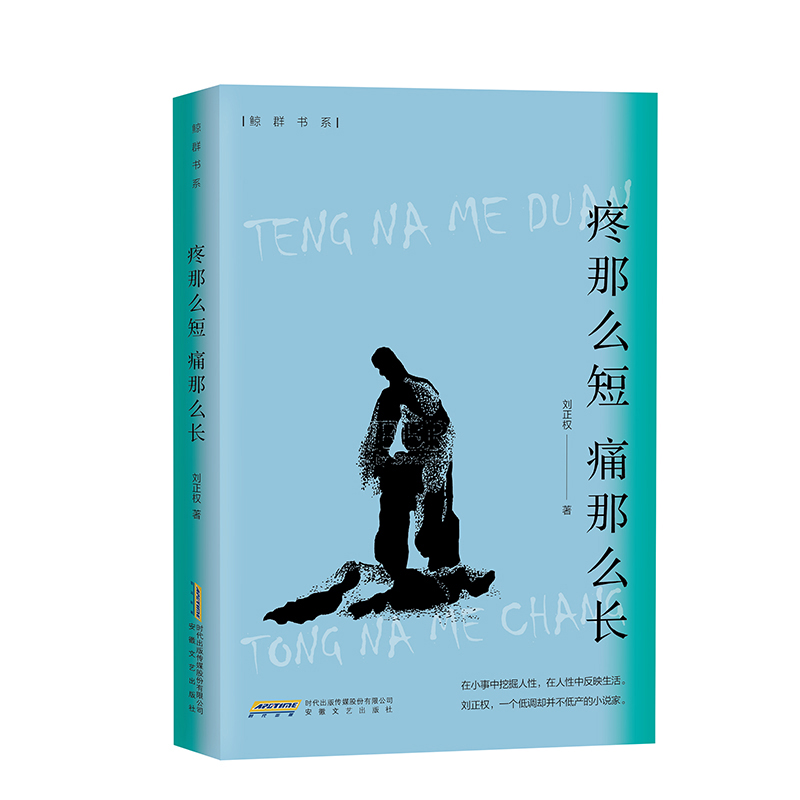 ����ô�� ʹ��ô�L