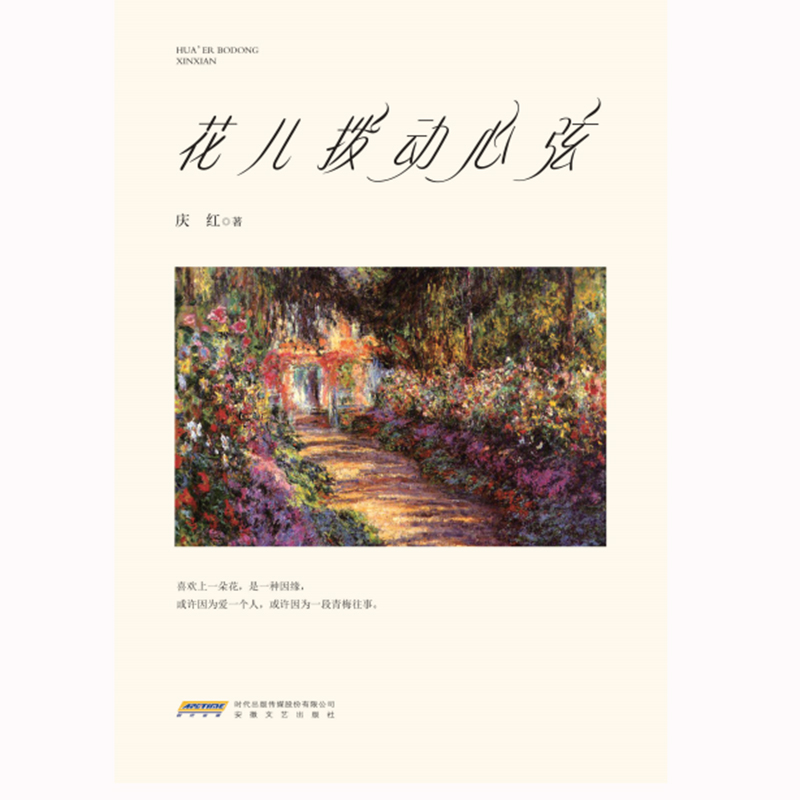 �����܄�(d��ng)����