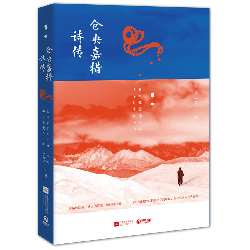 �}��δ�Ԋ��