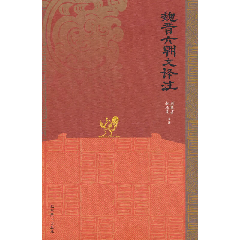 κ�x�������gע