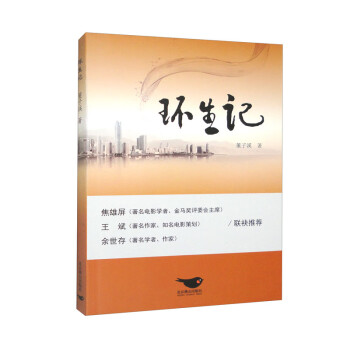 �h(hu��n)��ӛ