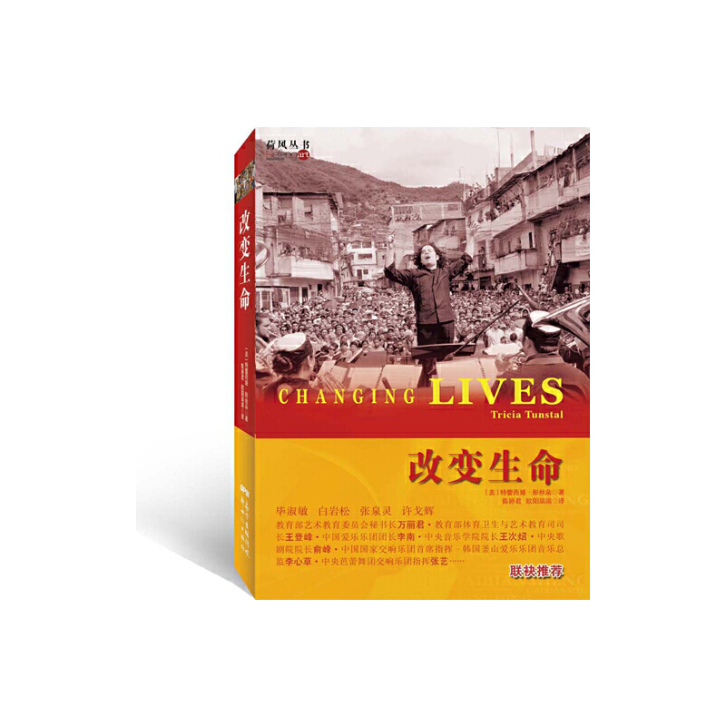 ��׃����