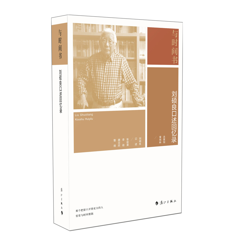 �c�r(sh��)�g�������T�������ؑ��