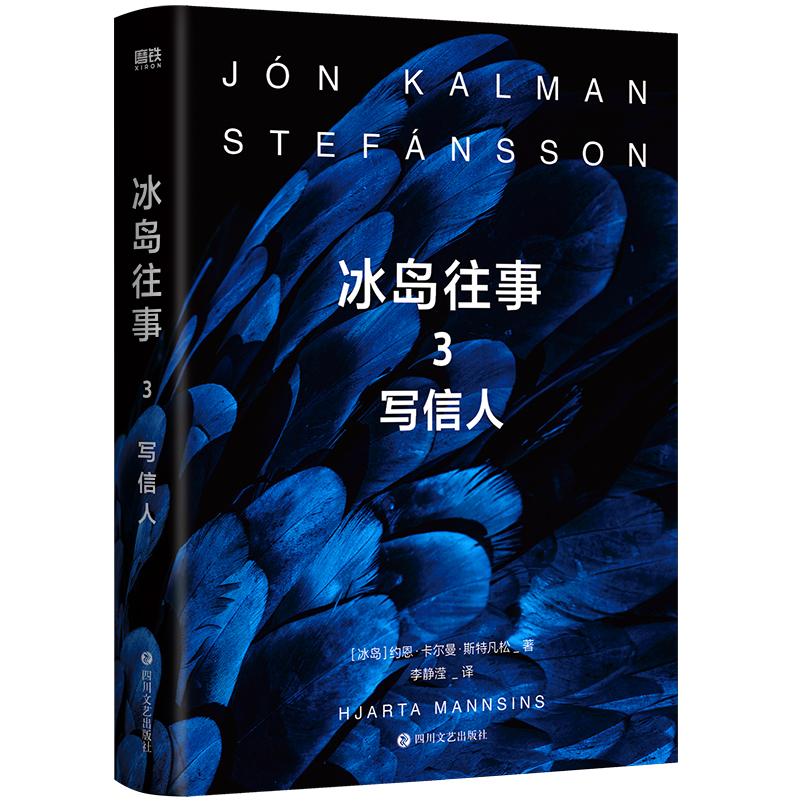 ���u����3����(xi��)����(�Zؐ���ČW(xu��)��(ji��ng)���x�������~(y��)�](m��i)���_�����߲��������ĉ�������,���u���������P(gu��n)������M�^�Ĺª�(d��)�c��(��i)������(d��ng)����