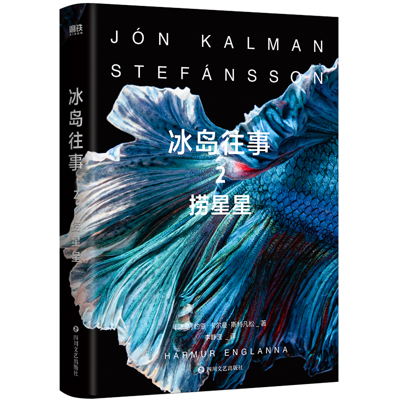 ���u����2��������(�Zؐ���ČW�����x�������~�]���_�����߲��������ĉ�������,���u���������P������M�^�Ĺª��c��������һ�l