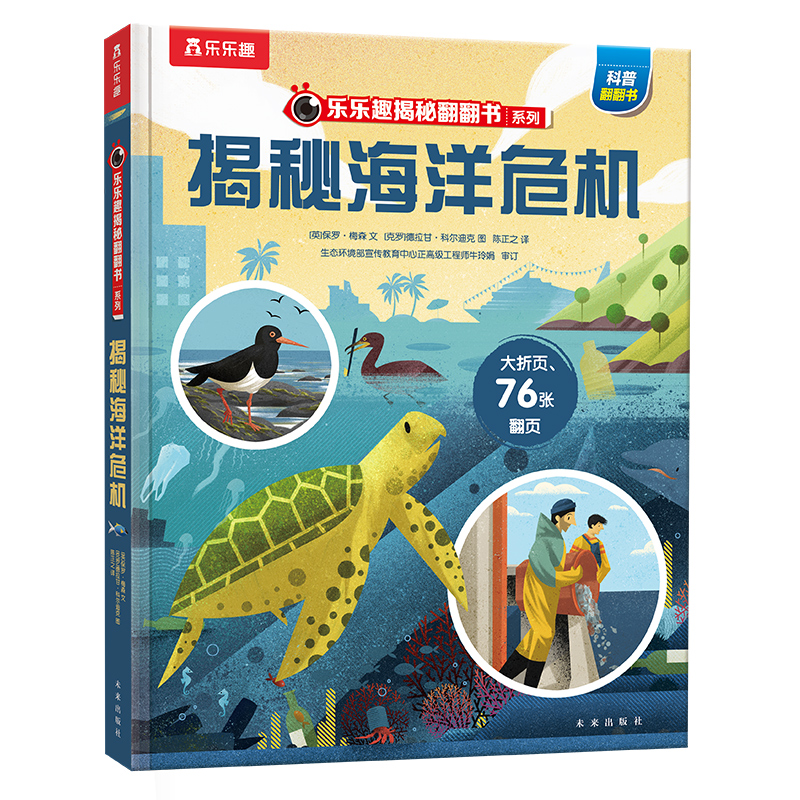 ����Ȥ���ط����� ���غ���Σ�C ��11݋