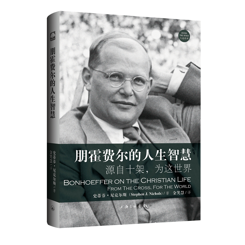 ����M(f��i)���������ǻ�