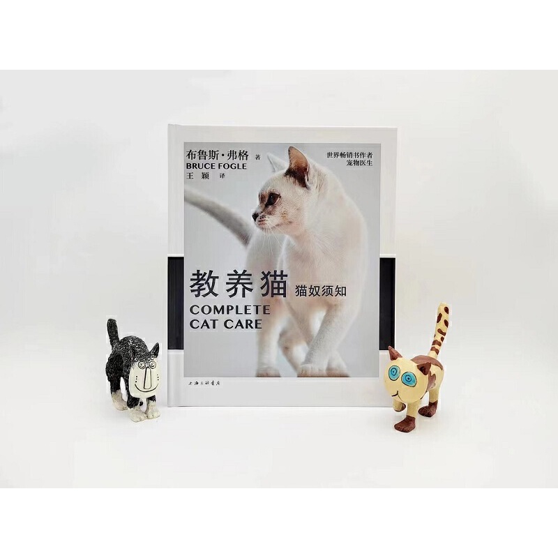 ���B(y��ng)؈��؈ū�֪