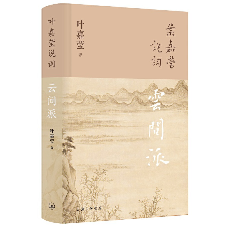 �~�ά��f�~�����g��