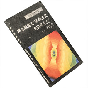 �f���Еr�����_�@�������f��ĕr�g����������!��