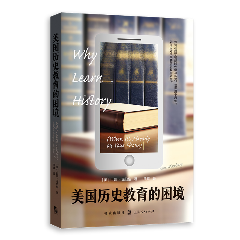 ����(gu��)�vʷ����������