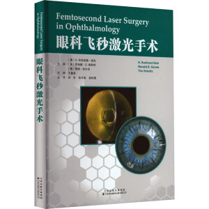 �ۿ��w�뼤�����g(sh��)