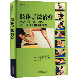 ֫�w�ַ��ί�