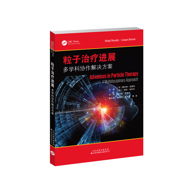 �����ί��M(j��n)չ�����W(xu��)�ƅf(xi��)����Q����