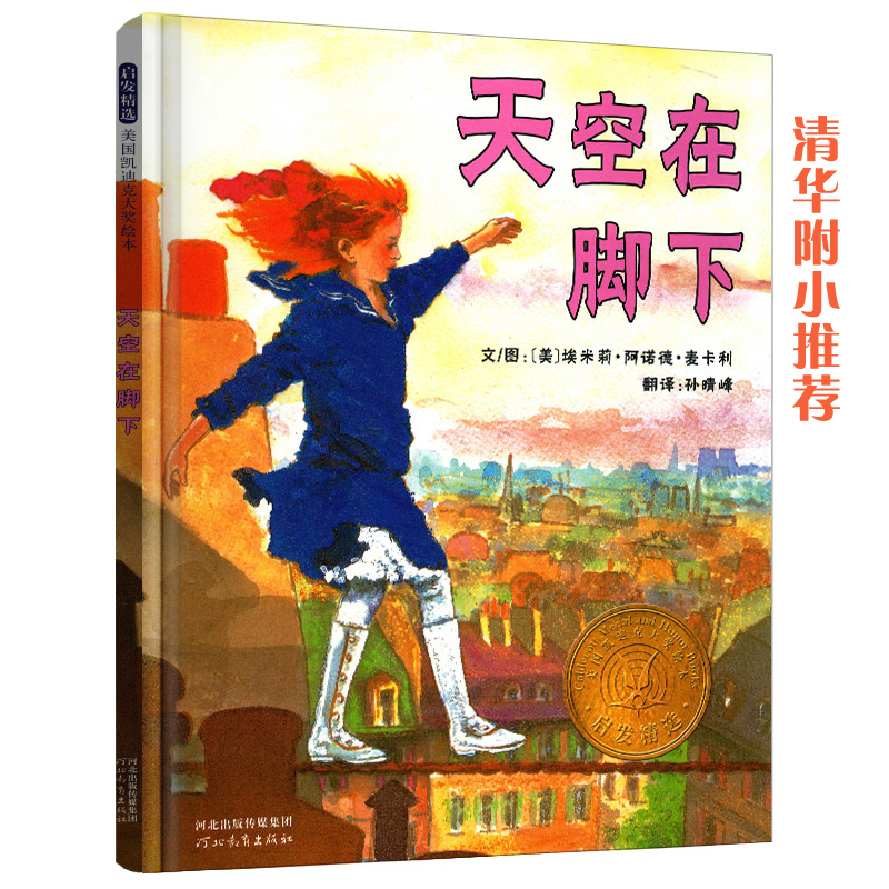 ������_�¡������A��С���]���L�� �P�Ͽ˽��L����