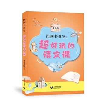 �D�������ң���������Z���n