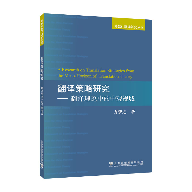 ���g�����о��������g��Փ�����^ҕ��