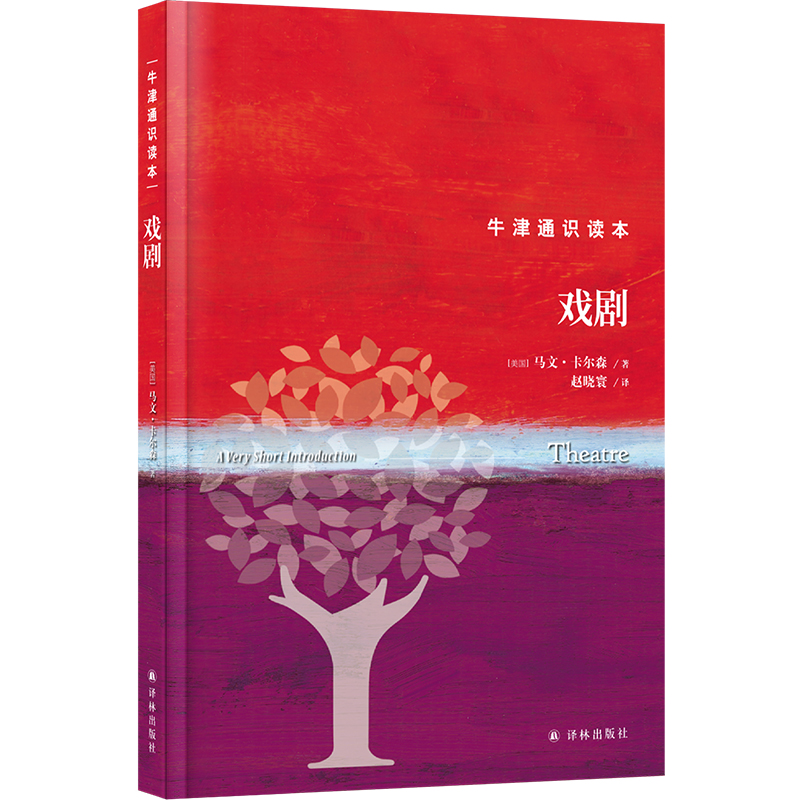 ţ��ͨ�R(sh��)�x������������b�棩