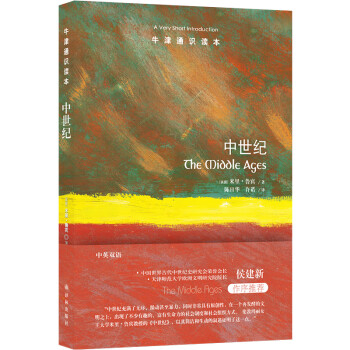 ţ��ͨ�R�x���������o