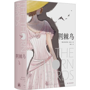 �G���B�����澫�b��ذ棨�����ڱ��g����