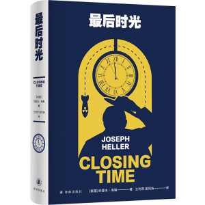 ���r(sh��)�⣨���ڶ�ʮ���l܊Ҏ(gu��)�����߼sɪ�򣿺��ս�(j��ng)����Ʒ�������Q���o(j��)�������ɫ��Ĭ��(j��ng)���m(x��)ƪ��һ��������Ҋ����ĽY(ji��)������