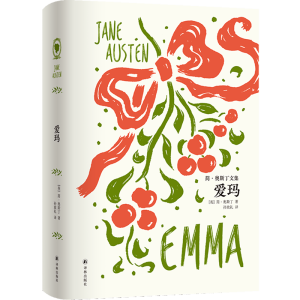 �۬��������W˹���ļ����O�¶Y�g��