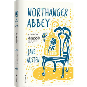 �Zɣ�X�£������W˹���ļ����O�¶Y�g��