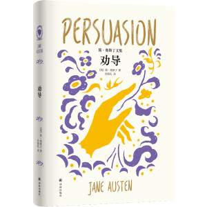 ��(d��o)�������W˹���ļ����O�¶Y�g��