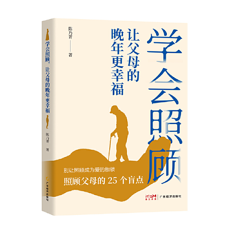 �W(xu��)��(hu��)�����׌��ĸ��������Ҹ�