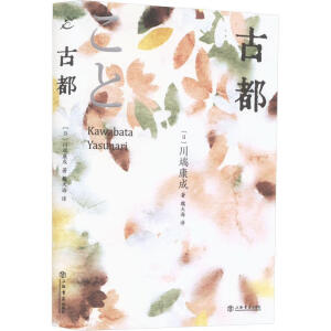 �Ŷ��������ƪ��ʮ���q����ӛ�����Ŷ������ݫF����ȫ���g���������b������