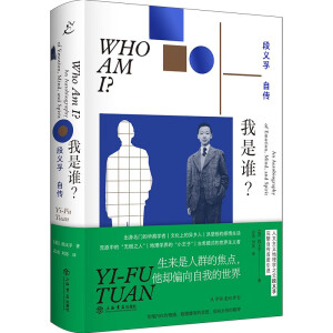 �����l(shu��)�����x���Ԃ�