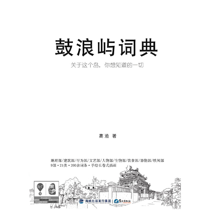 ���ˎZ�~��