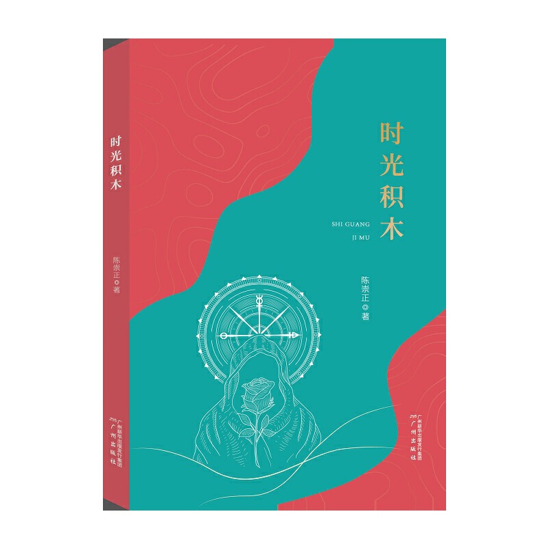 �r(sh��)��eľ