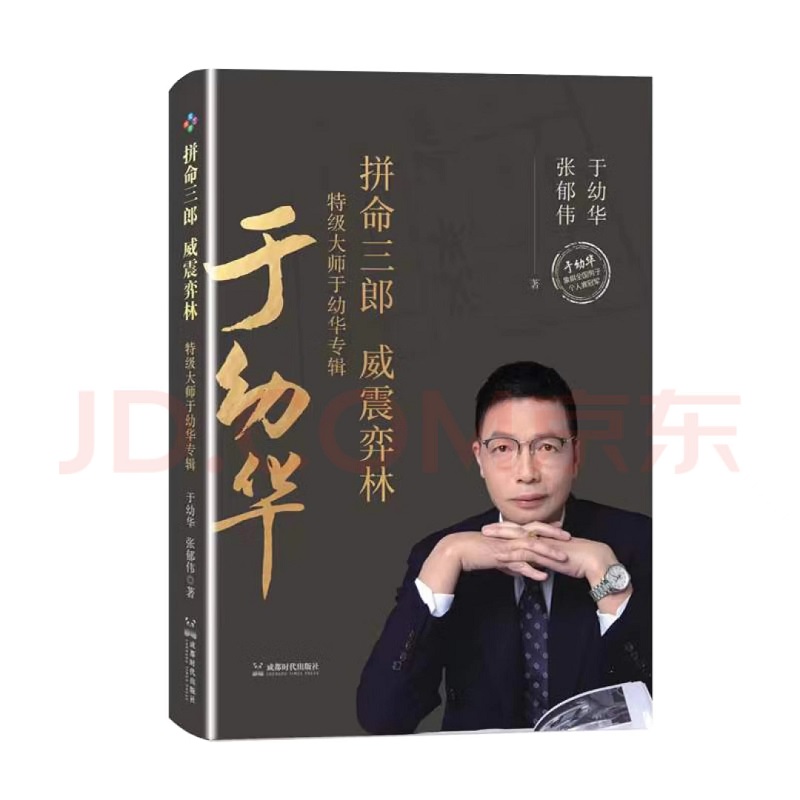 ƴ��������������