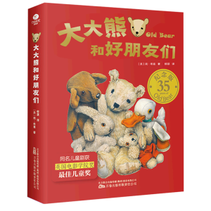 ����ܺͺ����т���ȫ8�ԣ�����w���� ���Ը��B(y��ng)�ɕ�