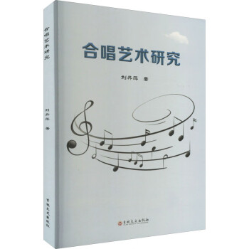 �ϳ�ˇ�g(sh��)�о�