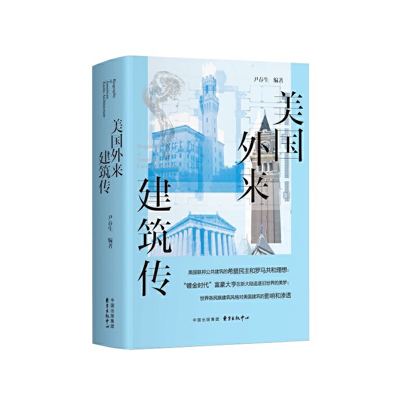 �������������