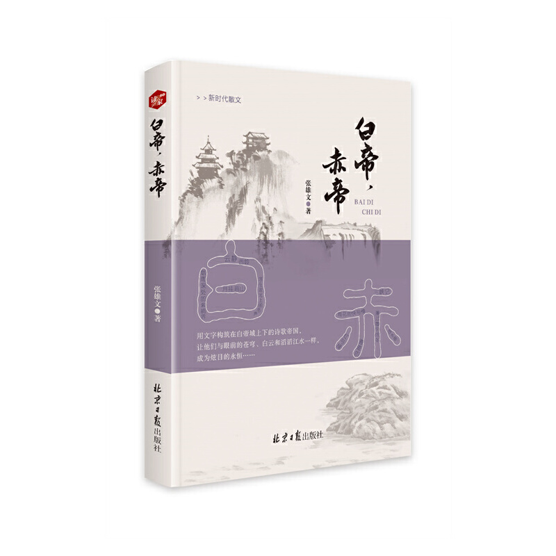 �׵������