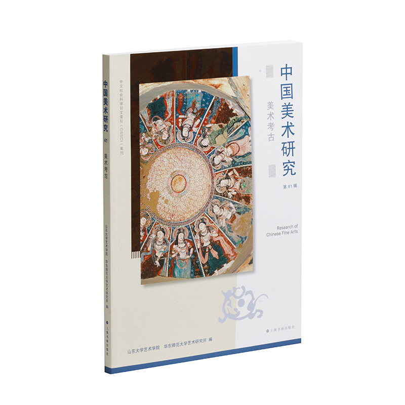 �Ї����g(sh��)�о������g(sh��)����