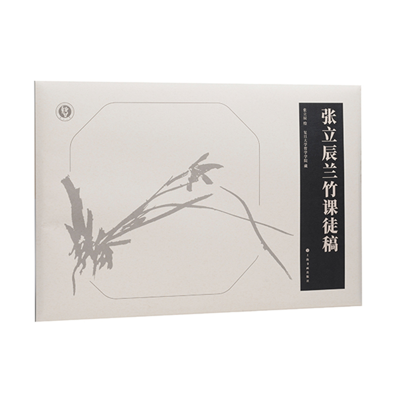 �������m���nͽ��