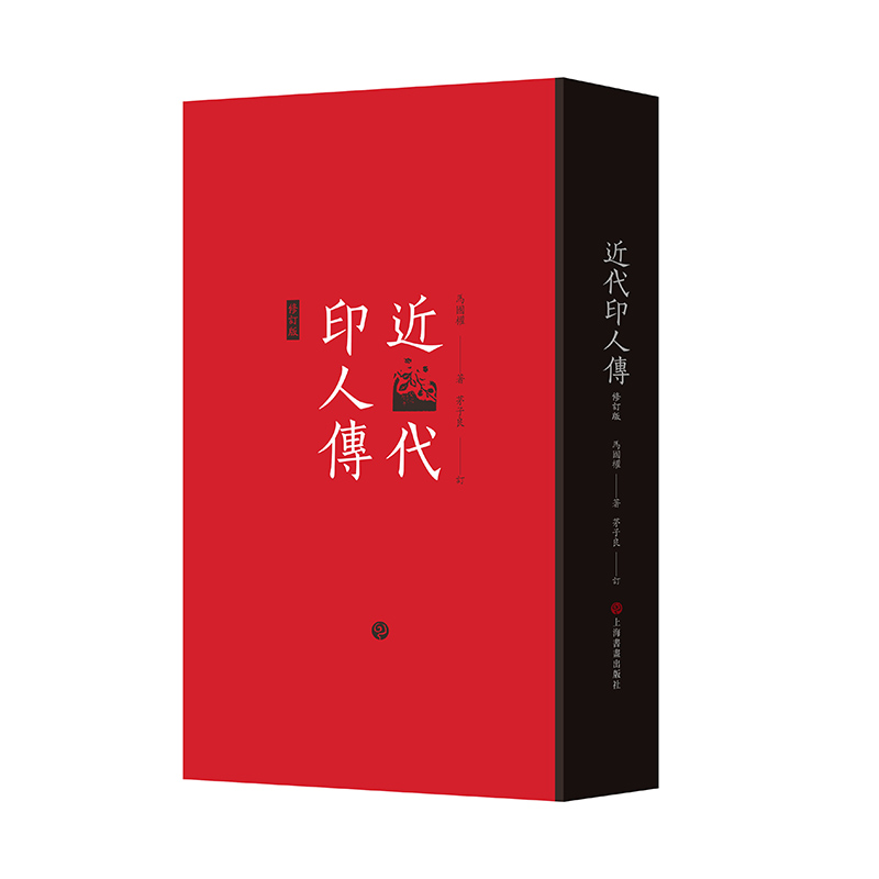 ����ӡ�˂�